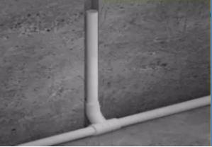 【学而知故】老铁，这一打省钱省事儿的玩意儿要不要？