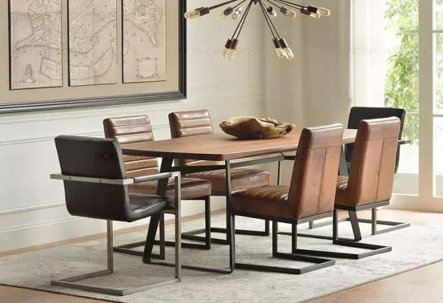 旧桌子翻新可以直接刷漆吗,不用刷漆翻新旧桌子的最佳方案