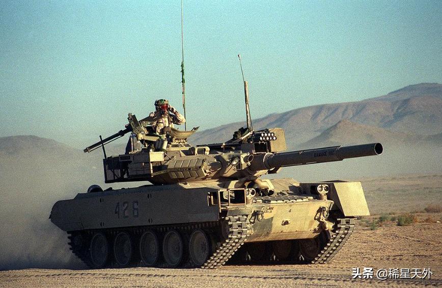 两军交锋鹿死谁手最厉害,双雄对决鹿死谁手