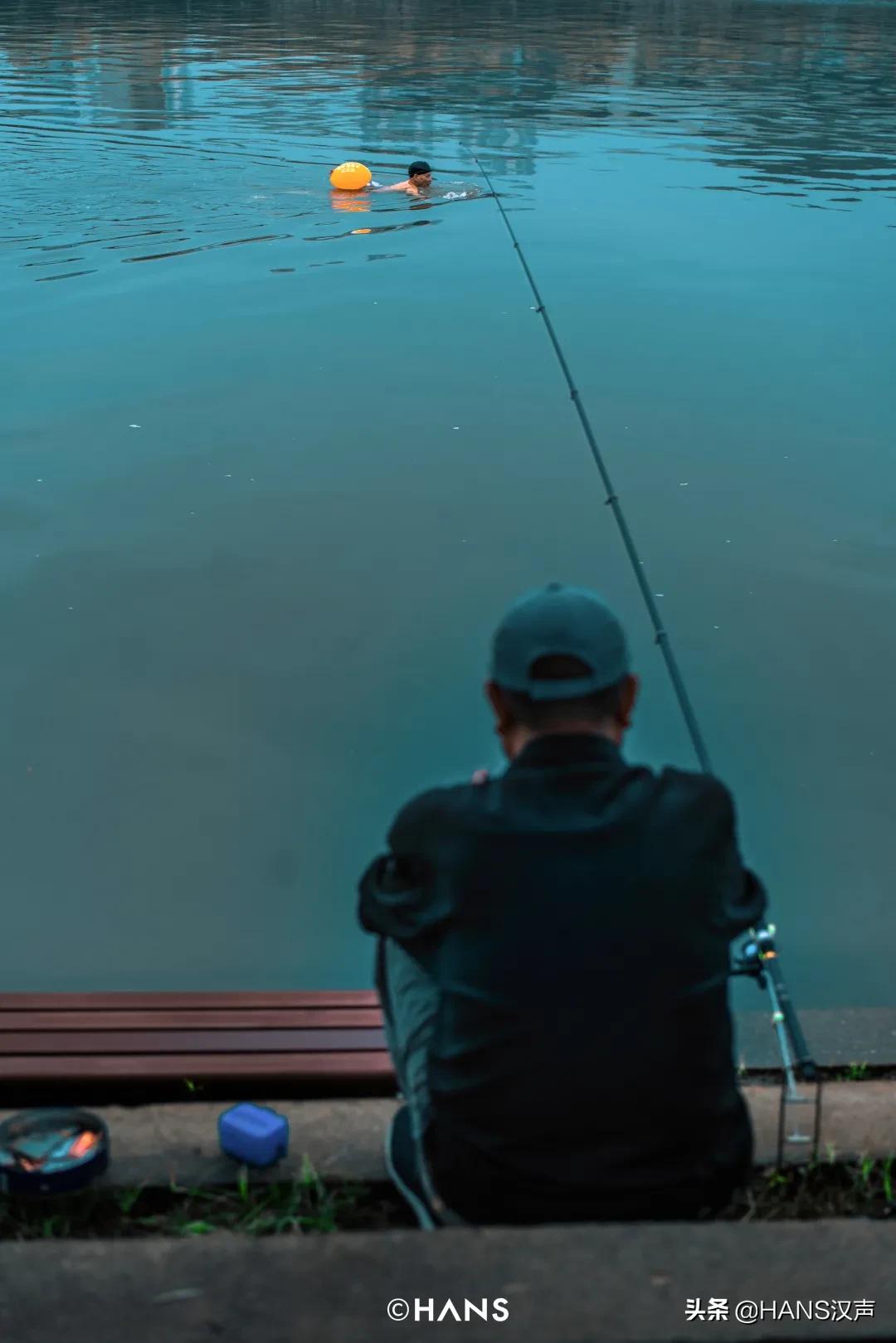 “去崇仁路喝茶”是一句博大精深的武汉话