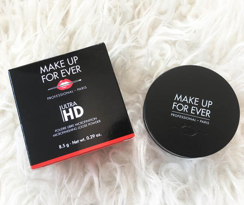 纪梵希散粉怎么定妆效果最好,真正好用的定妆散粉排行榜