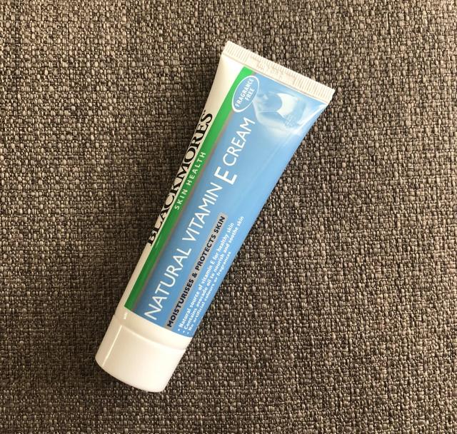 面霜保湿滋润秋冬珂润,高保湿修护面霜推荐平价