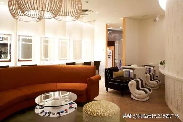 日本人日常生活服务,日本人的服务与礼仪