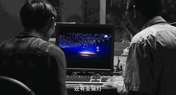 其貌不扬的好片，斩获5座金马的《大佛普拉斯》，到底好在哪里？