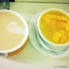 澳门去哪儿吃好吃的,澳门去哪里吃比较地道的美食