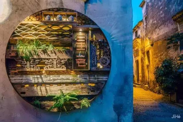 富春江钓鱼民宿,桐庐溪梦里民宿