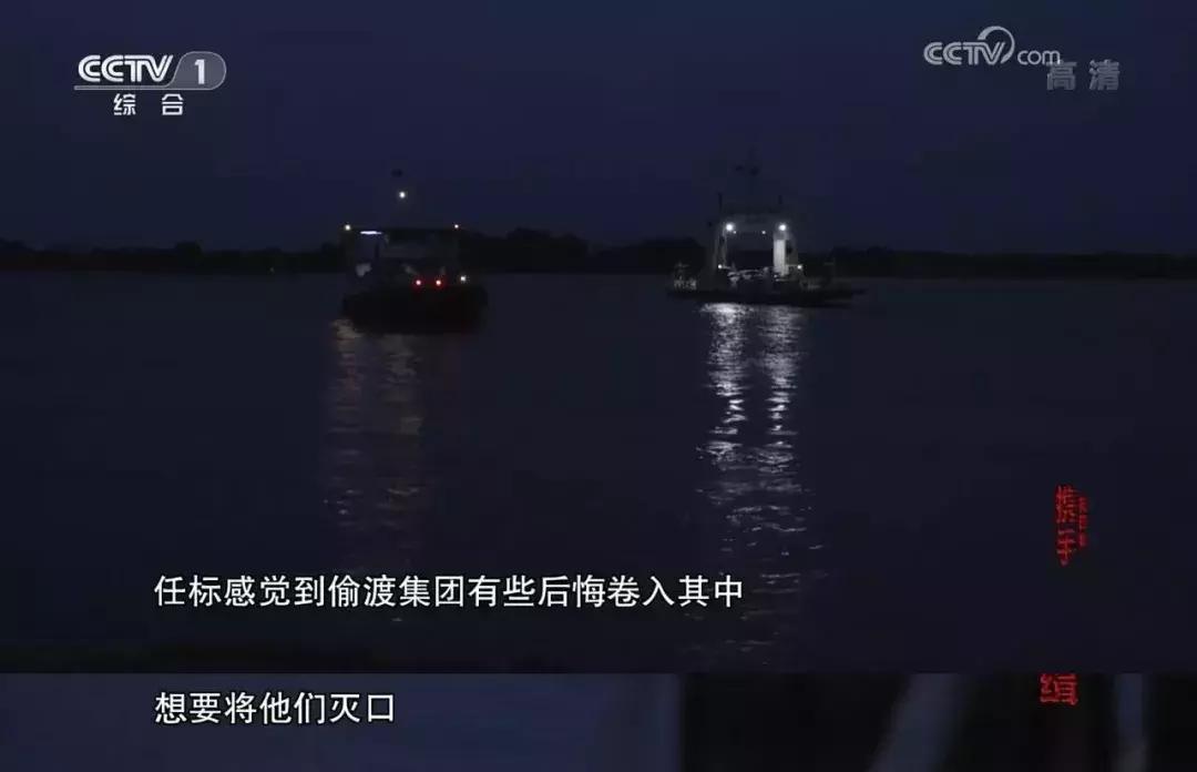 澶鎮枒鐮存绾綍鐗囨湁鍝簺,鐪熷疄鎮枒鍒戜睛妗堜欢