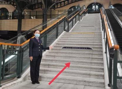 哈尔滨火车站出行最新消息,哈尔滨火车站出行攻略