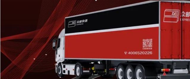 刘强东破纪录的视频,京东破万亿刘强东今日身价多少