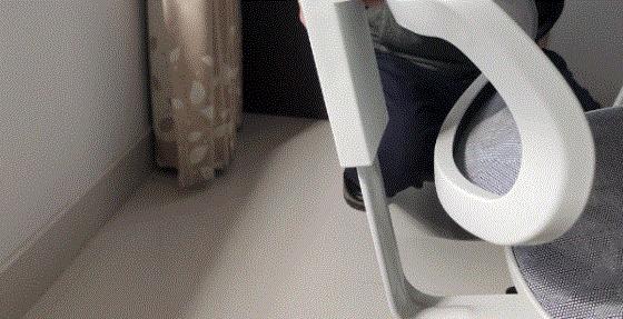 过年回家带点什么礼物实在,过年回家应该带点什么好吃的东西