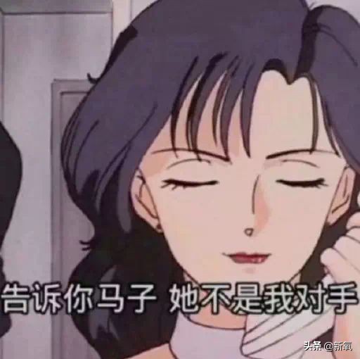 香奈儿包正品有瑕疵吗,香奈儿的包为什么比gucci贵那么多