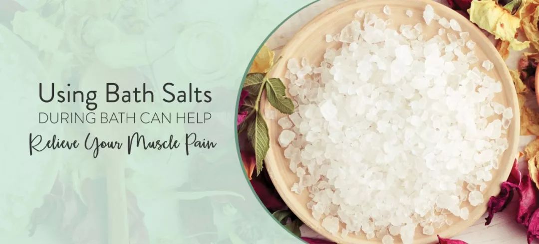 英国的好用护肤品推荐,英国高端小众护肤品