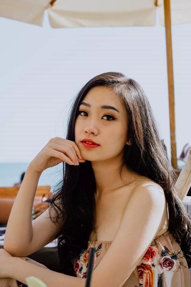 摄影技巧拍照不露脸,拍照摄影的技巧与手法