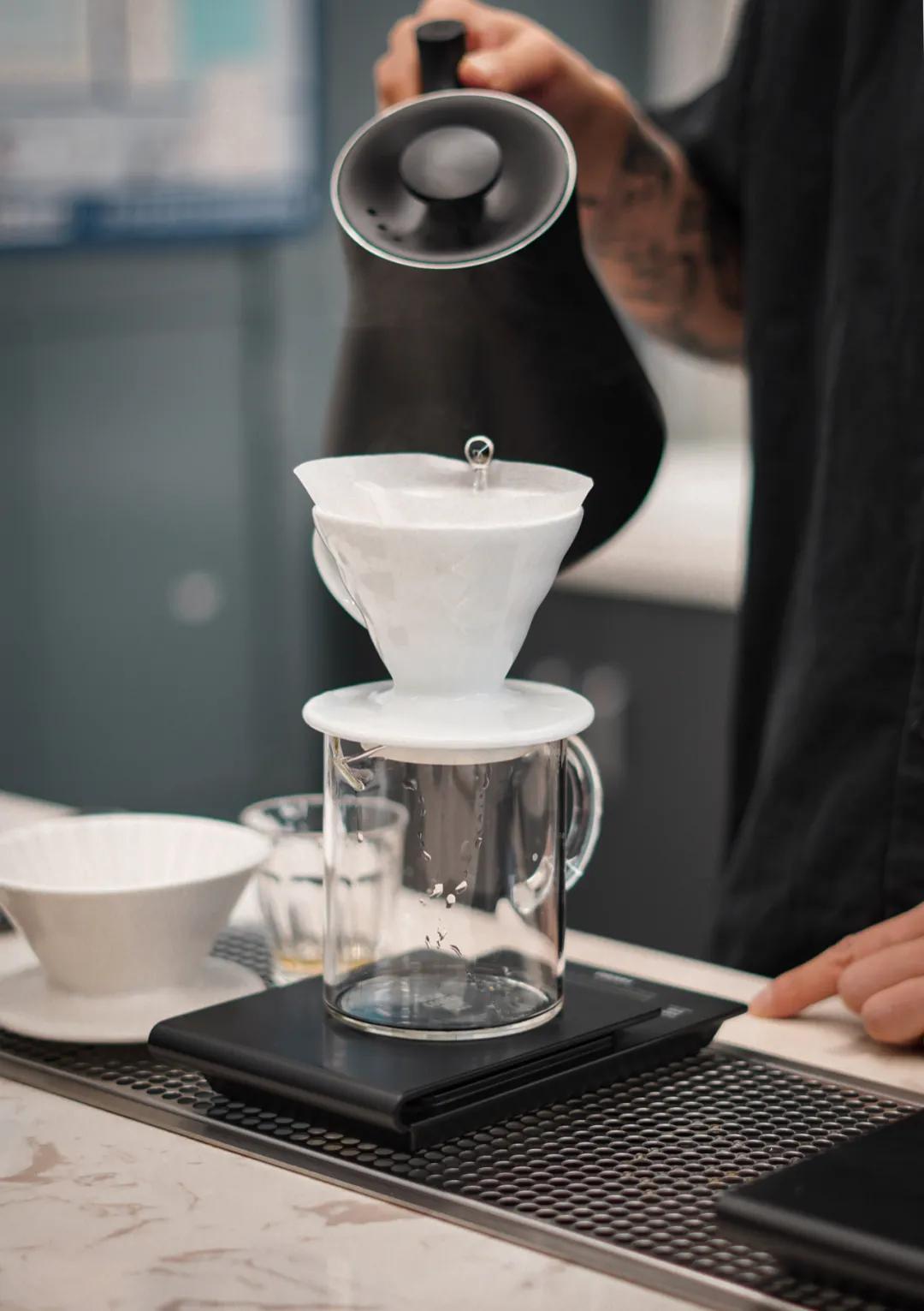 探秘苏州的咖啡店,苏州最好的咖啡店推荐