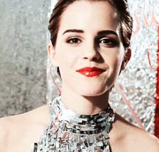 夏天大油田用什么护肤品,超级油田底妆