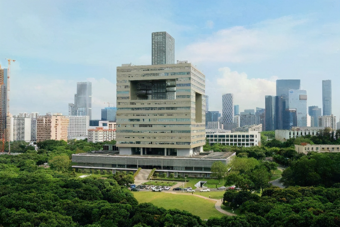 深圳大学计划转专业,深圳大学1042人申请转专业