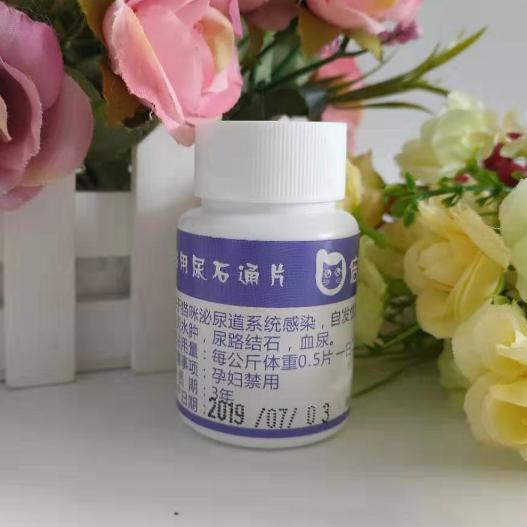 猫咪尿道炎膀胱炎怎么办,判断猫咪尿道炎