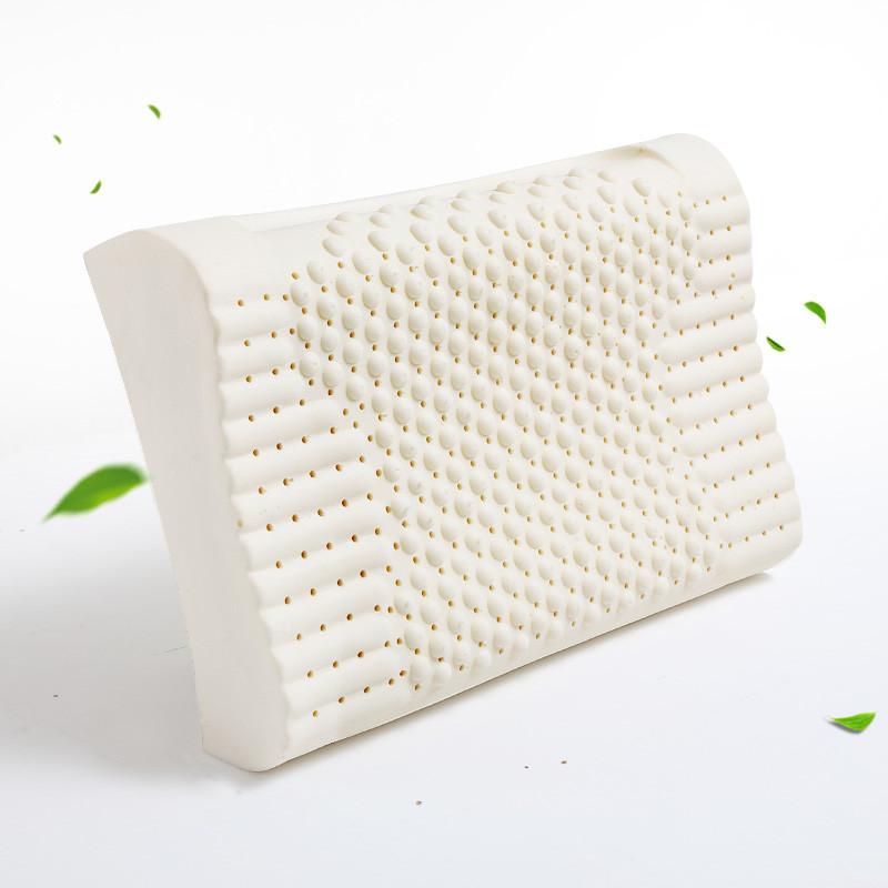 哪种品牌才是真正的记忆棉枕头,乳胶羽绒记忆枕头怎么选