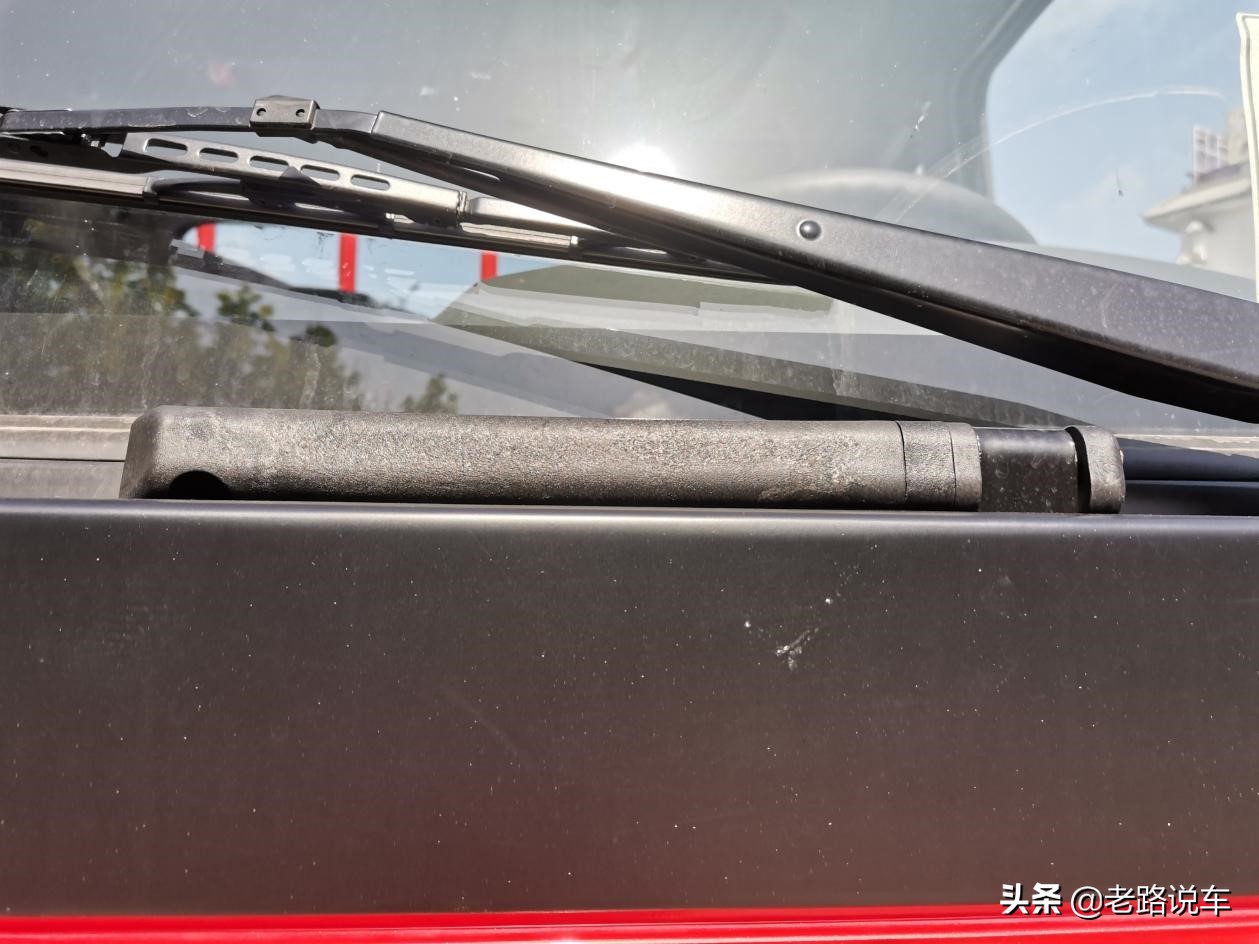 重汽howog5x油耗,中国重汽全新g5x上市