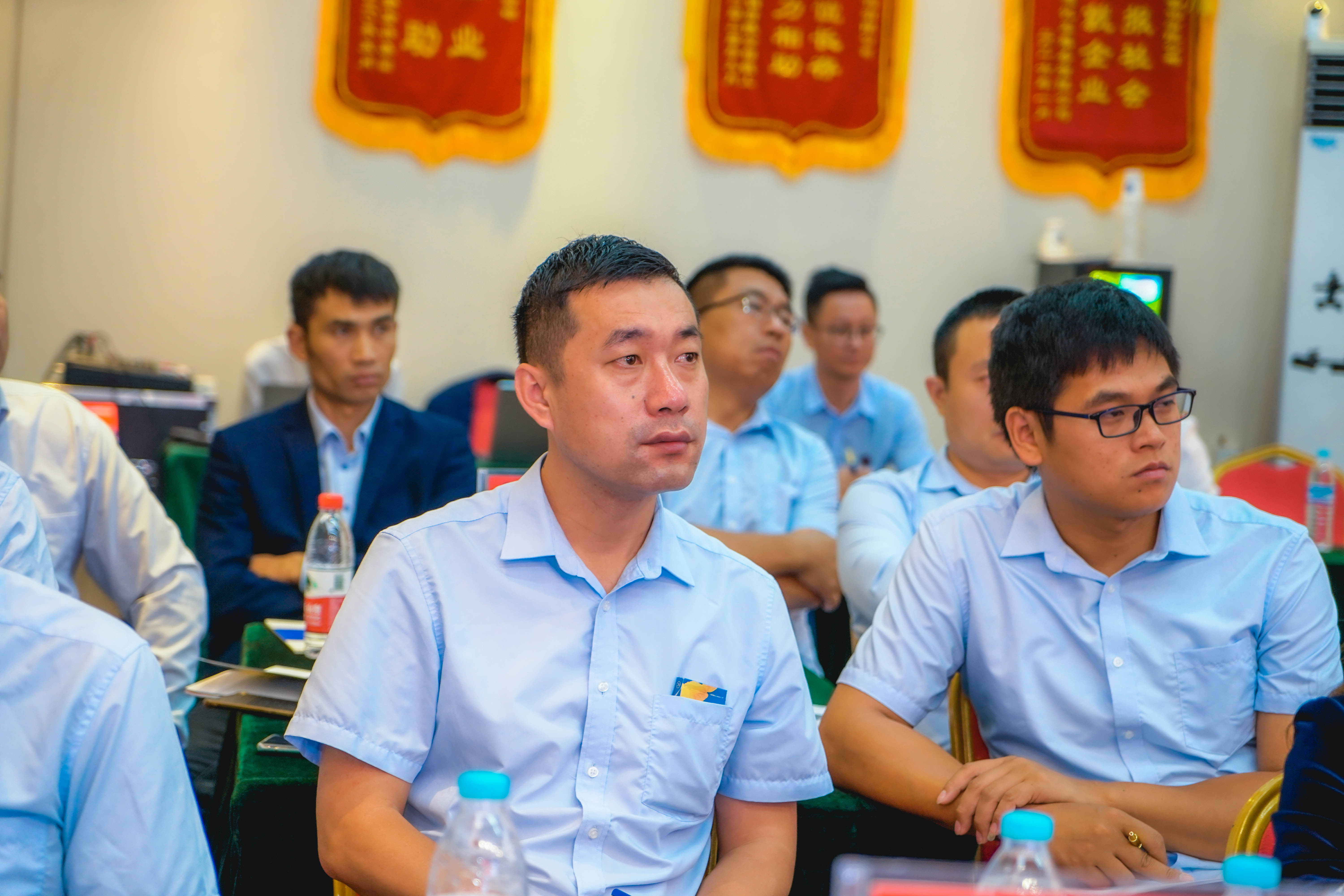 山东慧恩咨询,山东慧恩咨询简介