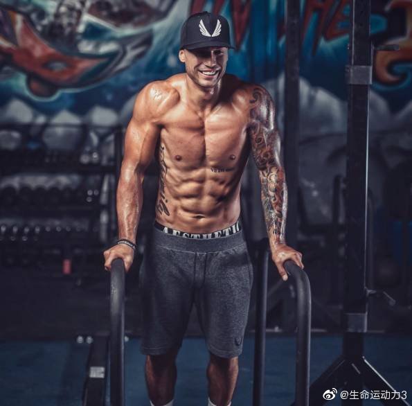 健身蛋粉和蛋白粉区别,健身要喝蛋白质粉