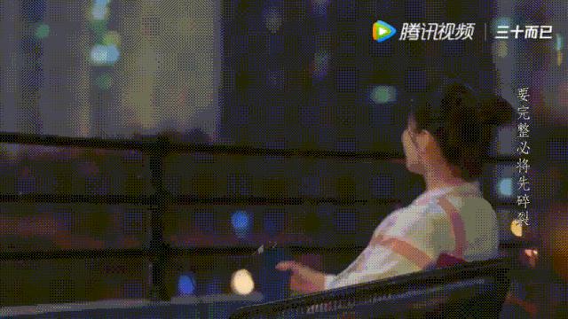 中国都市剧越拍越土,中国的都市剧终于开始脚踏实地了