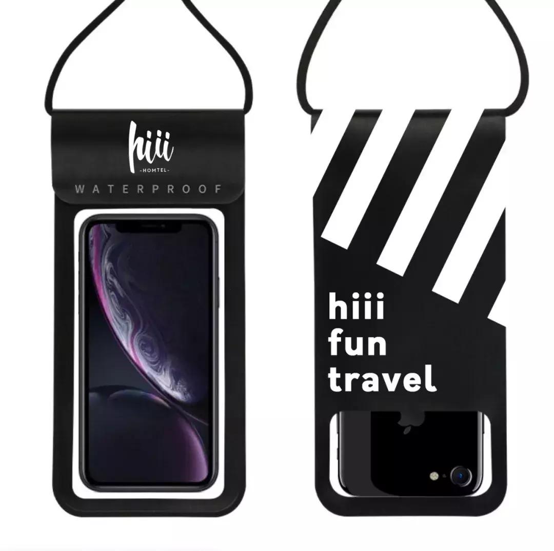 泰国|这回，我可要喷你了