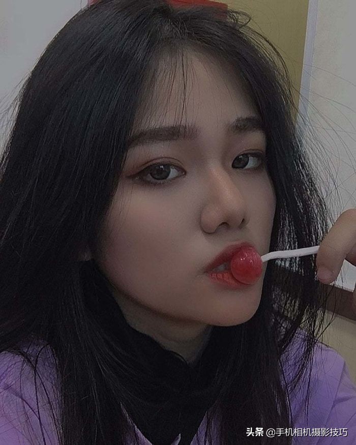 笑死人的p图笑话 (恶意p图的笑话)