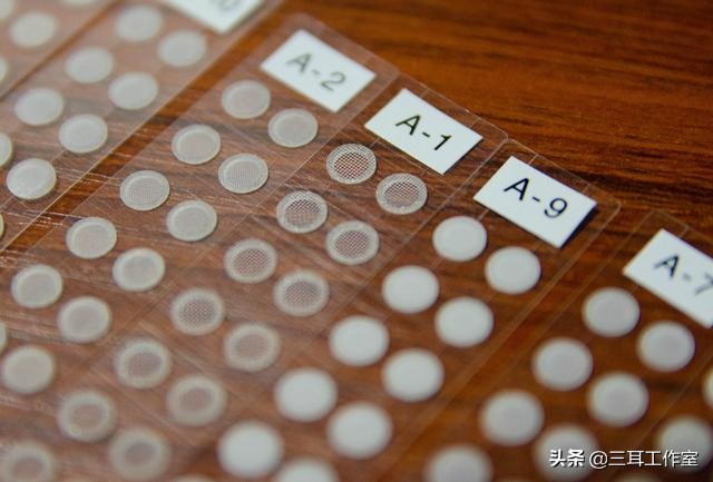 这也许是千元档最值得玩的耳塞|finalMAKE3调音实录心得体会