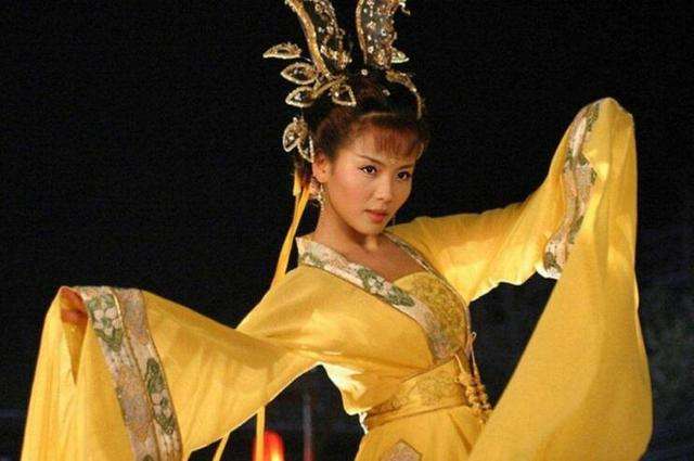 易烊千玺舞蹈,杨洋和易烊千玺谁跳舞厉害