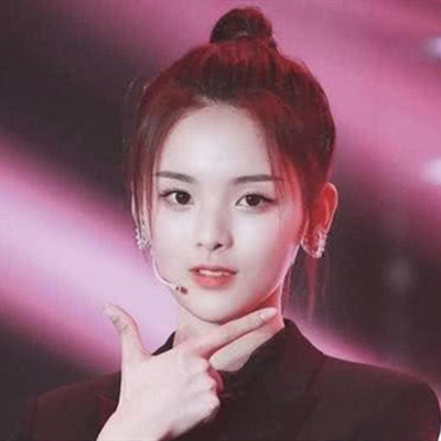 贵的洗面奶一般什么价位,贵的洗面奶推荐学生