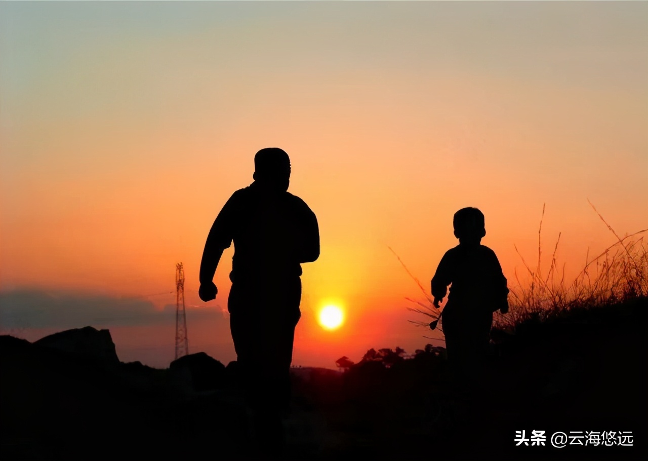 面对选择工作的纠结,面对选择不纠结