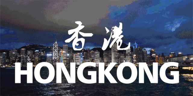 《人间尽兴清单》华姐的打开方式,你根本想不到