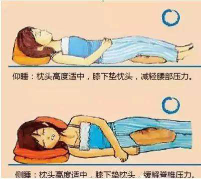 强直性脊柱炎中医护理方案,风湿强直性脊柱炎饮食注意什么