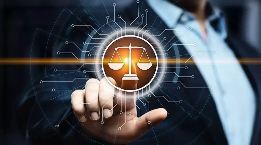 借钱炒股免息,借钱500到1000的平台免息