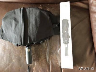 小米有品里的评价真实吗,小米有品黑号测试