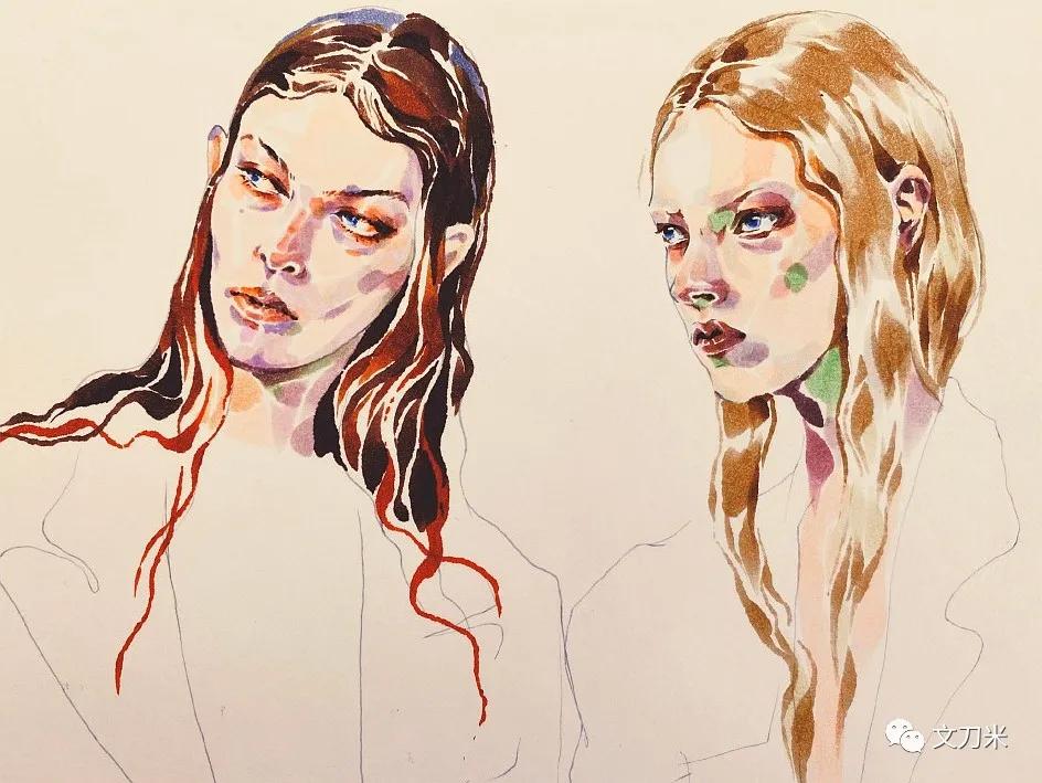 跟着股票熔断的还有时尚消费欲