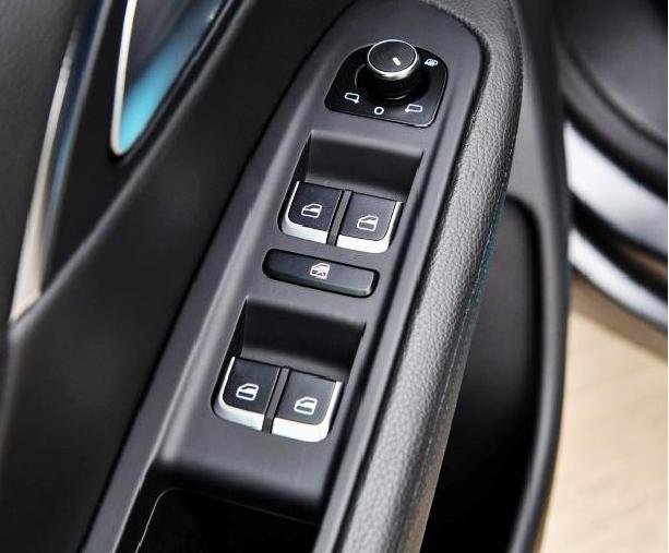 宝沃二手车卖得咋样了,宝沃和ds二手车谁更值得购买