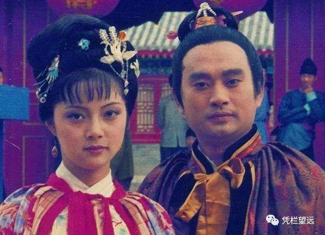 薛蟠被溺爱,薛蟠的父亲