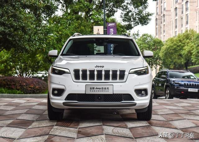 奥迪发布10款新车,广州车展2020款新车一汽丰田