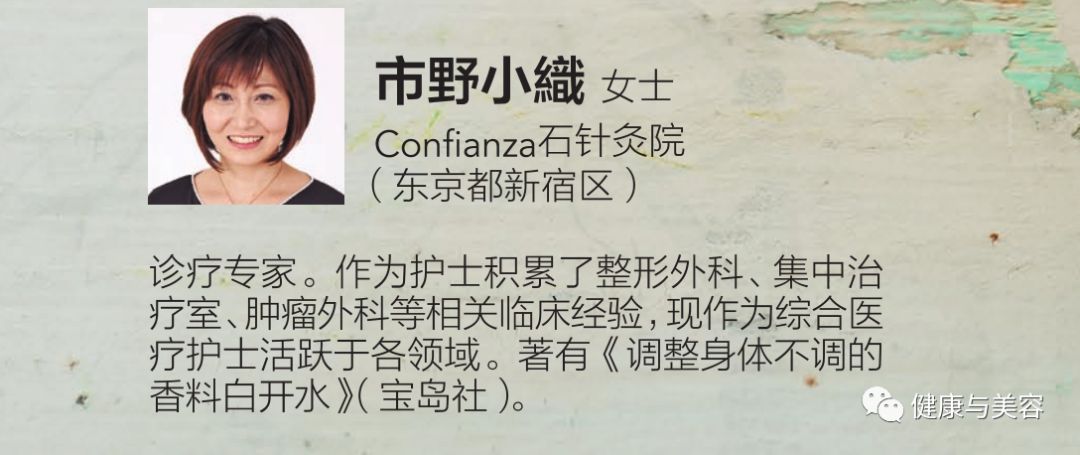 傅园慧喝了什么水,傅园慧同款当归汤