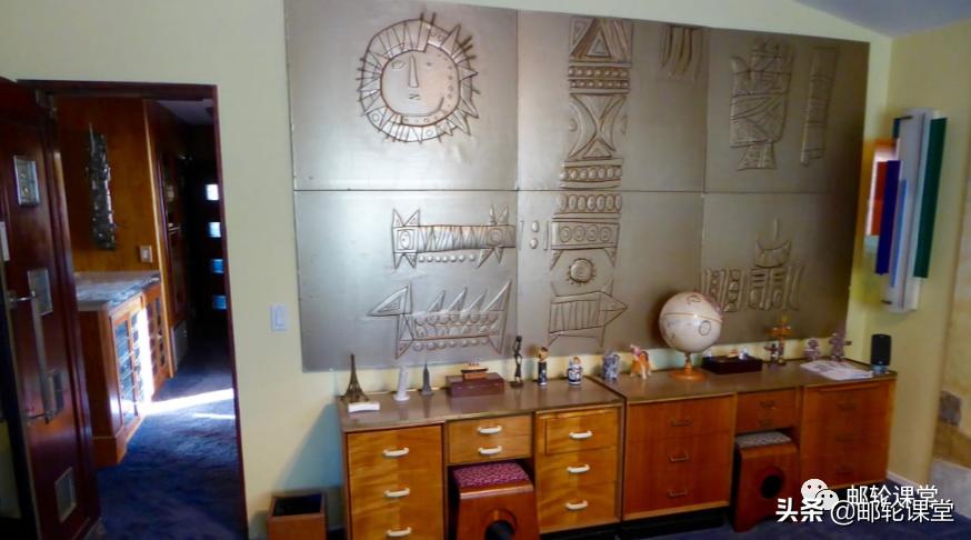 即将退役的邮轮,中国邮轮面临的机遇有哪些呢