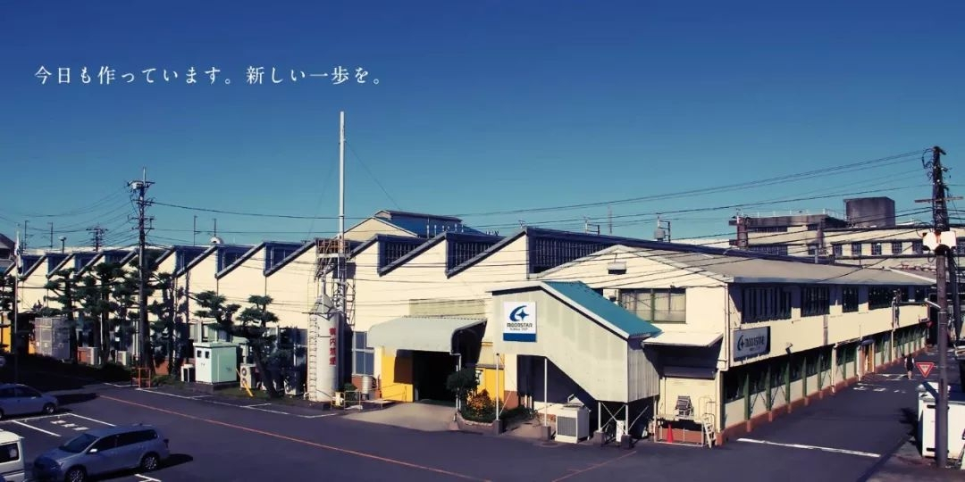 moonstar帆布鞋香港专柜,moonstar帆布鞋搭配