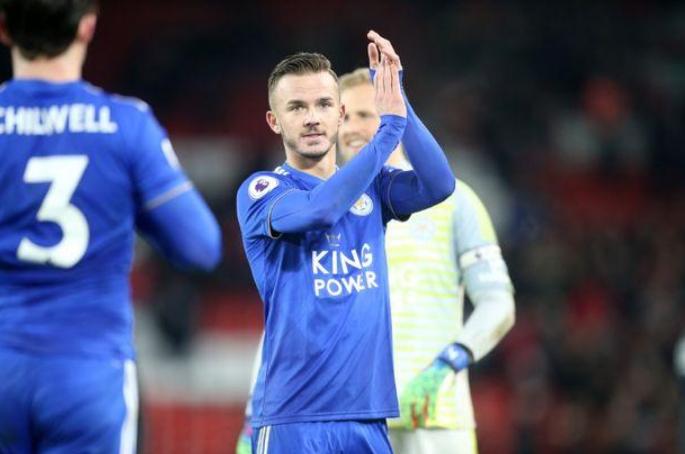 考文垂为什么衰落,考文垂为什么落寞