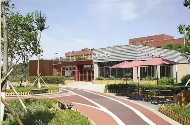 鍛煎拰娴╃壒闈掑煄椹跨珯濂栧姳,鍛煎拰娴╃壒闈掑煄椹跨珯璞崕鍚堥泦