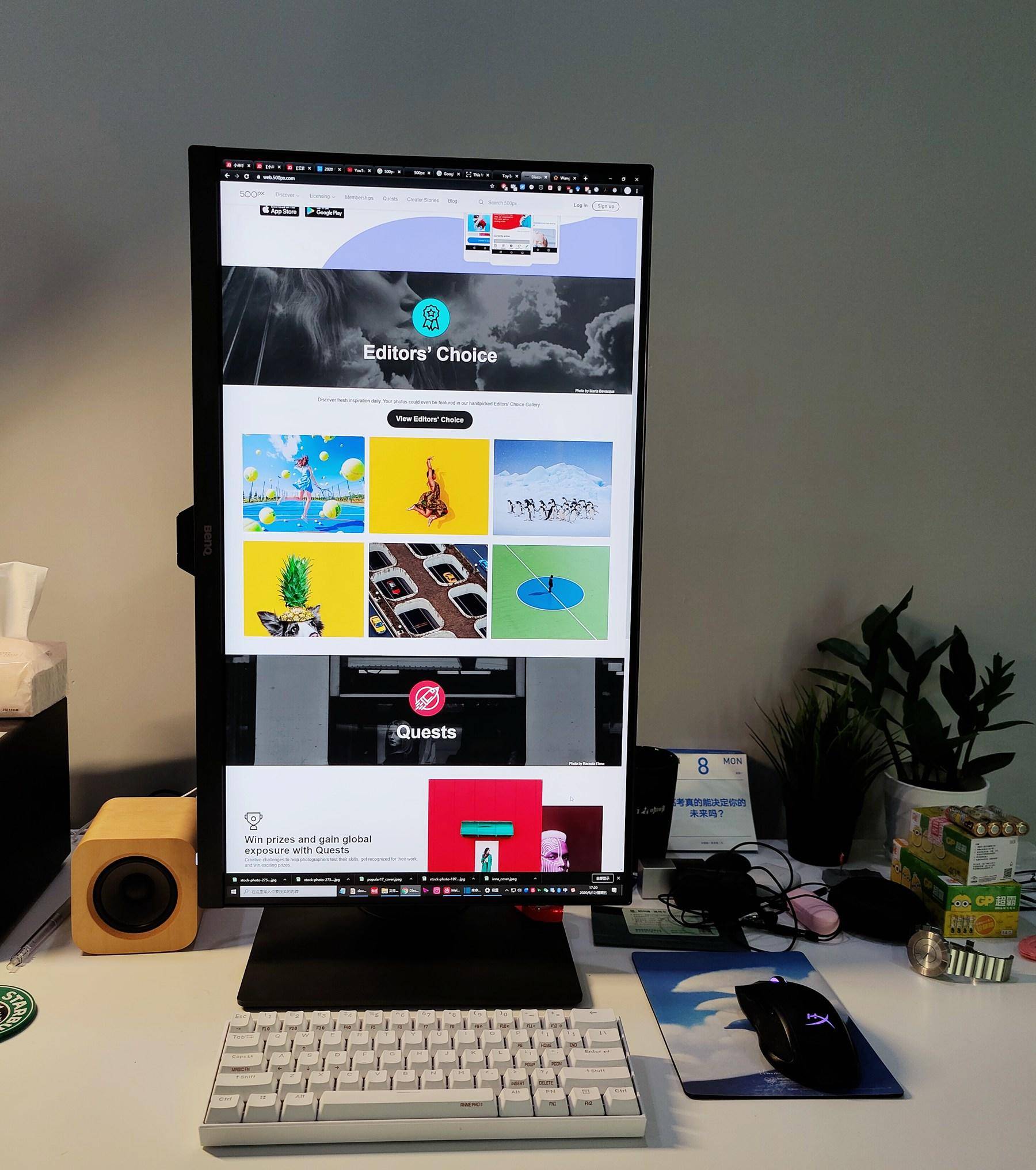 办公空间功能分区及配置,办公空间布局分区