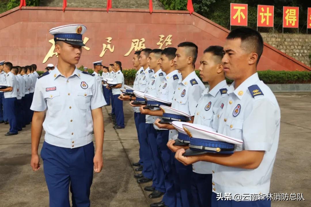 骨干训练,骨干集训的目的