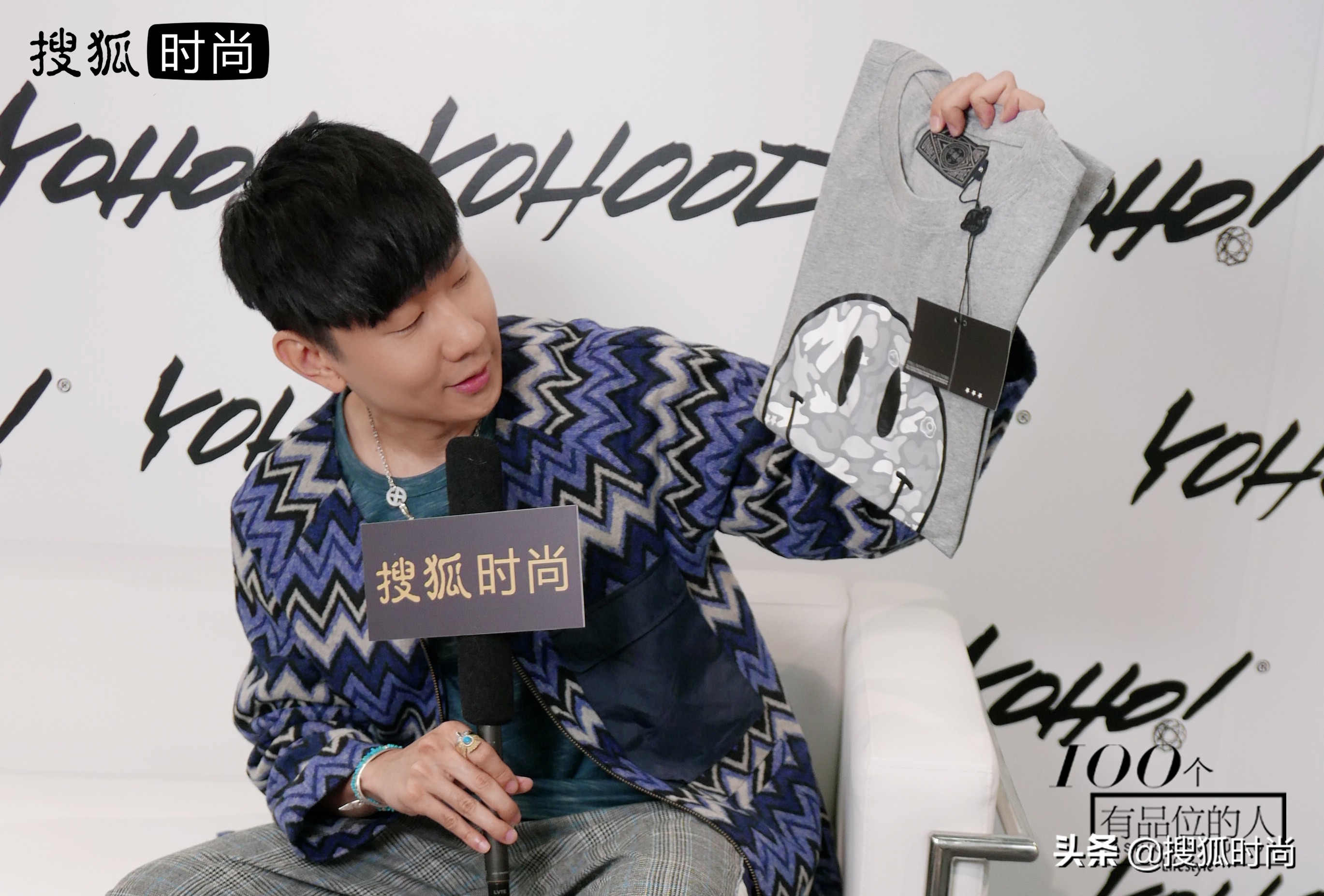 林俊杰新歌有消息吗,你知道林俊杰的歌有多牛吗