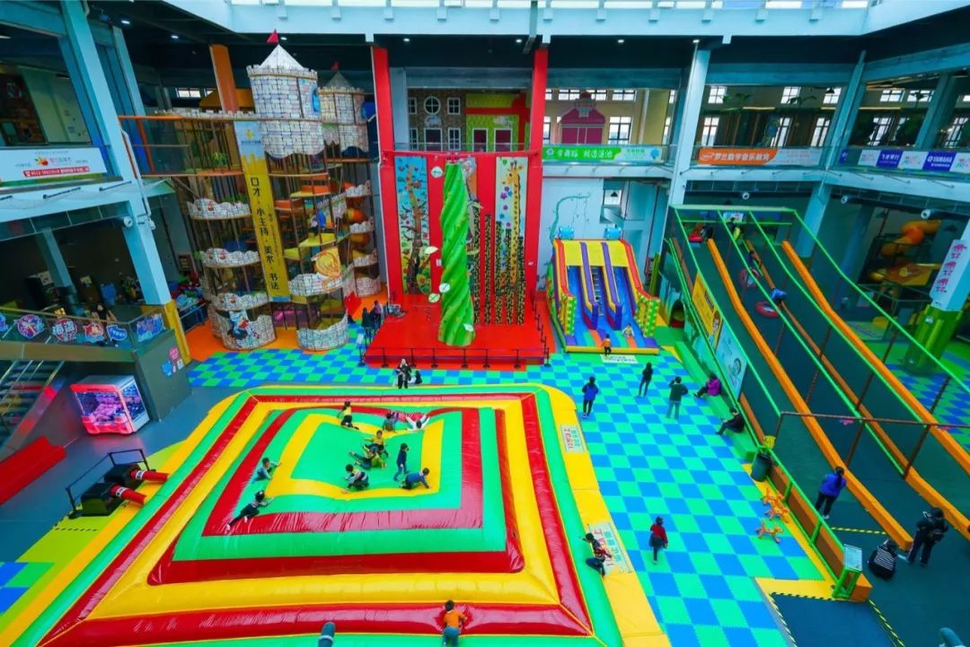 598海鲜自助餐厅团购最新优惠,599元海鲜自助