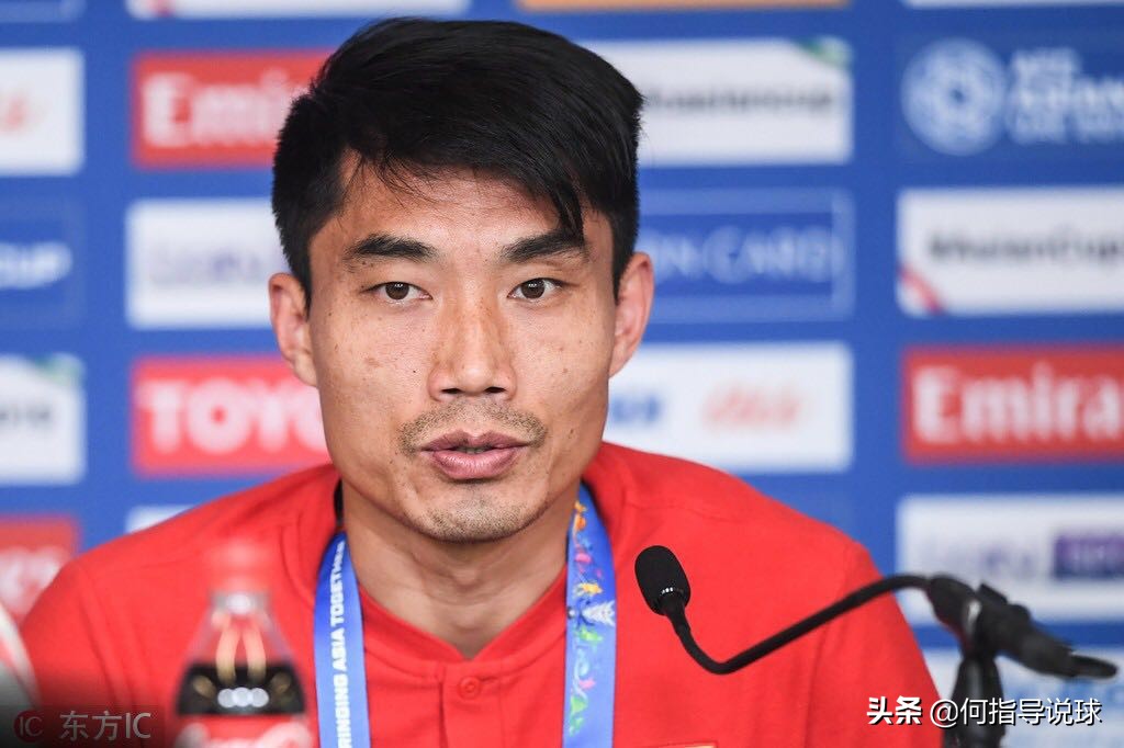 泰国vs韩国竞彩赔率表,2022年1月26日nba篮球竞彩推荐